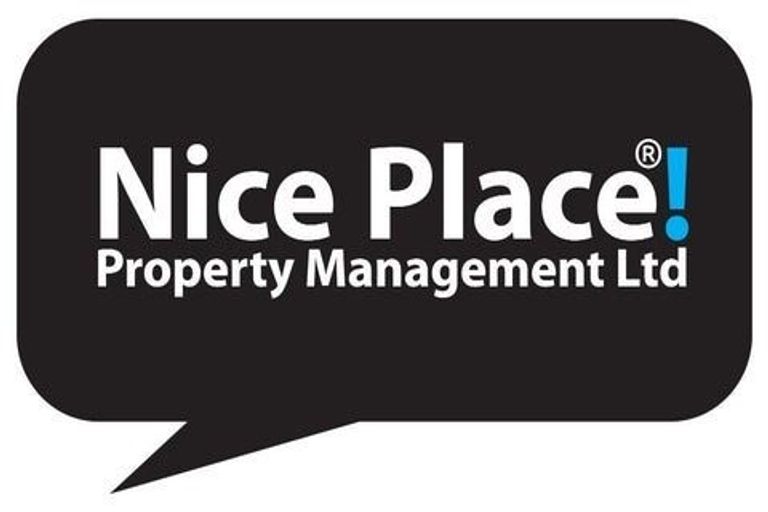 Photo of property in 1/10 Mataroa Avenue, Northland, Wellington, 6012