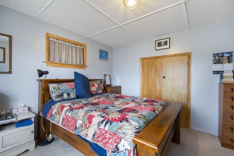 Photo of property in 1103 State Highway 1, Himatangi, Foxton, 4891