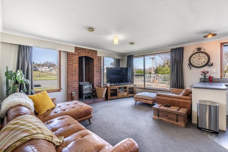 Photo of property in 78a Hamilton Street, East Gore, Gore, 9710