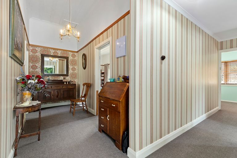 Photo of property in 585b Waingaro Road, Ngaruawahia, 3793