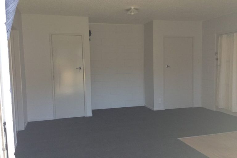 Photo of property in 14u5 Hardley Street, Whitiora, Hamilton, 3200