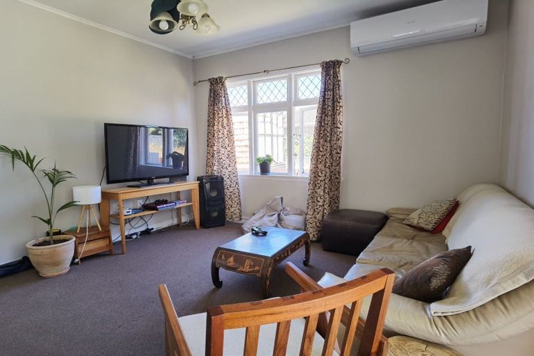 Photo of property in 47 Matai Road, Hataitai, Wellington, 6021