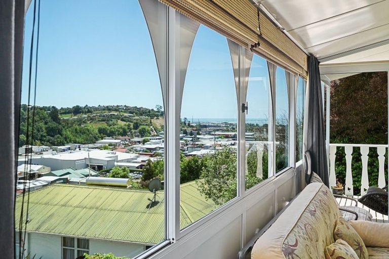 Photo of property in 1/36 Konini Street, Nelson South, Nelson, 7010
