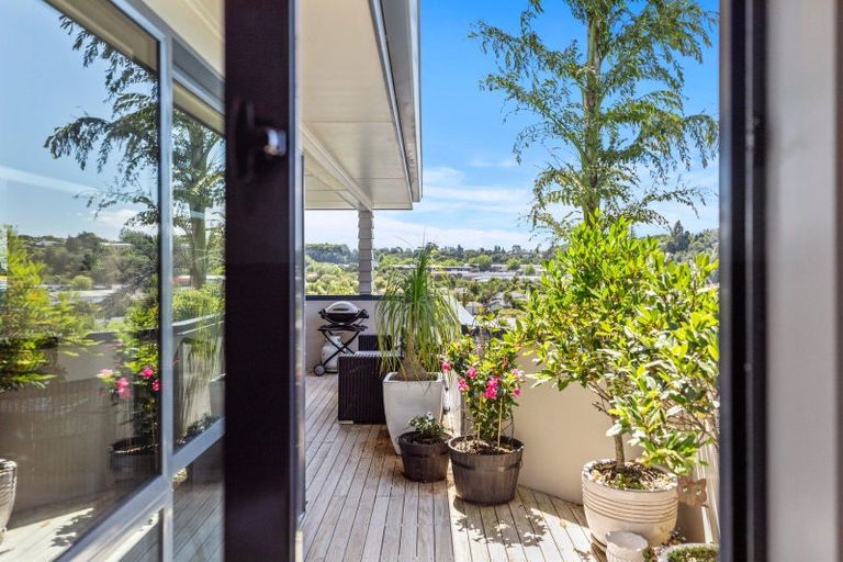 Photo of property in 18 Ko Place, Pyes Pa, Tauranga, 3112