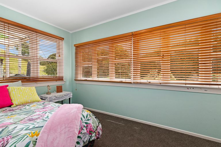 Photo of property in 585b Waingaro Road, Ngaruawahia, 3793