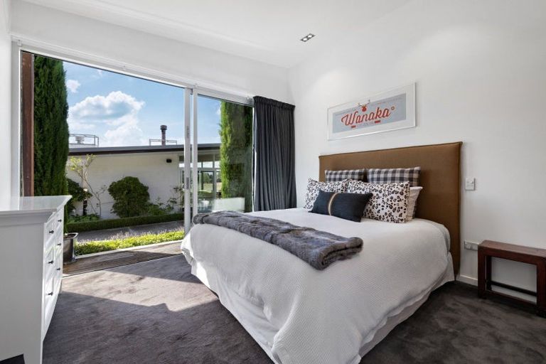 Photo of property in 182 Faulks Road, Wanaka, 9382