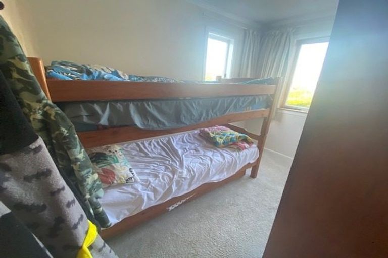 Photo of property in 19 Shoebridge Crescent, Ngunguru, Whangarei, 0173