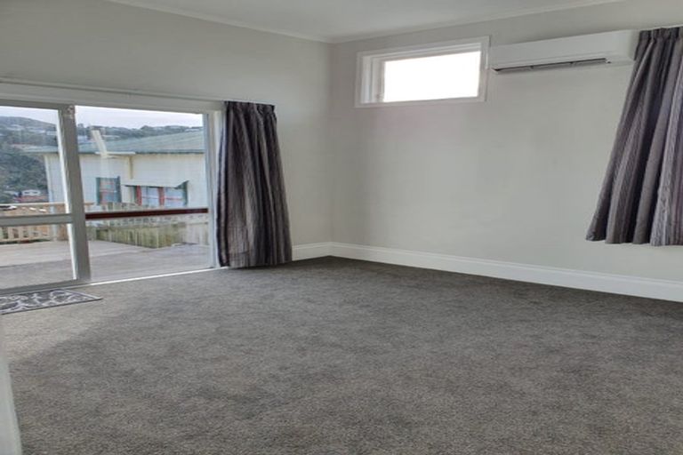 Photo of property in 148 Washington Avenue, Brooklyn, Wellington, 6021