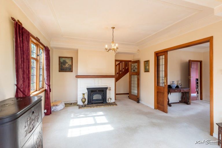 Photo of property in 34 Hinemoa Street, Waiwhetu, Lower Hutt, 5010