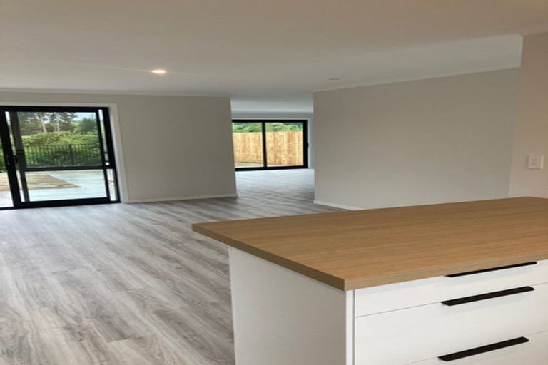 Photo of property in 23u9 Marjoriefield Mews, Fitzroy, Hamilton, 3282