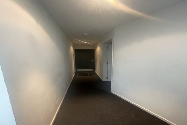 Photo of property in 6/222 Albany Highway, Schnapper Rock, Auckland, 0632