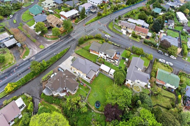 Photo of property in 60 Newcastle Road, Dinsdale, Hamilton, 3204