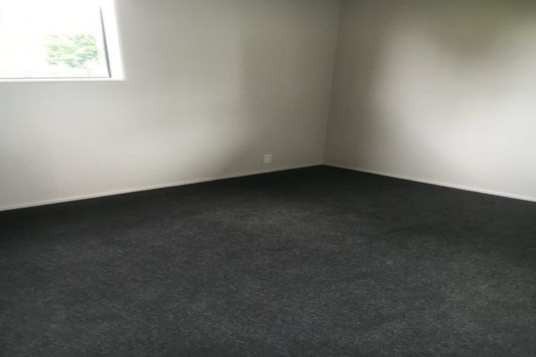 Photo of property in 397b Ulster Street, Beerescourt, Hamilton, 3200