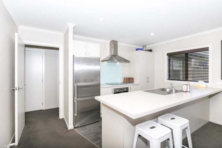 Photo of property in 19 Pharo Place, Ngaruawahia, 3720