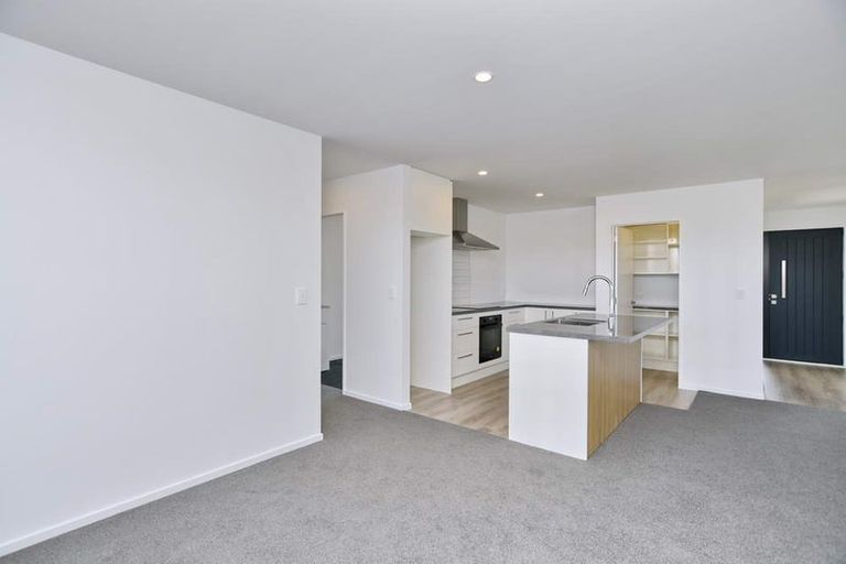 Photo of property in 9 Price Place, Kaiapoi, 7630
