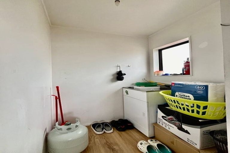 Photo of property in 3/80 Kenderdine Road, Papatoetoe, Auckland, 2025