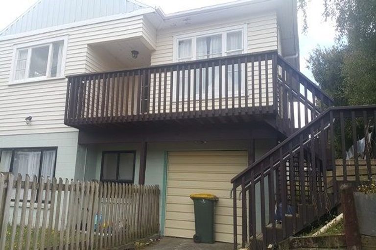 Photo of property in 25 Princes Street, Pukekohe, 2120