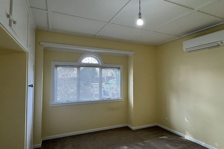Photo of property in 9a Knighton Road, Hillcrest, Hamilton, 3216