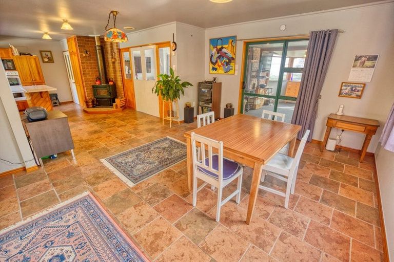 Photo of property in 2a Golden Sands Road, Barrytown, Runanga, 7873