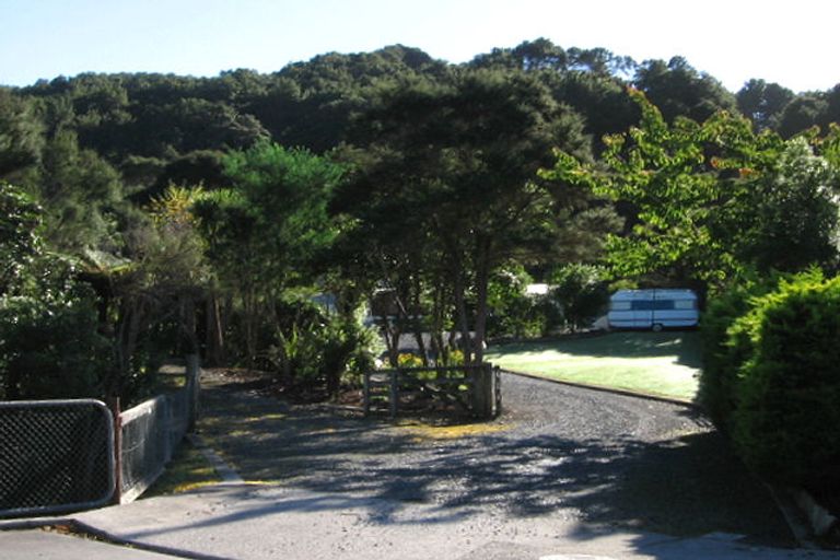 Photo of property in 26 Kaponga Street, Wainuiomata, Lower Hutt, 5014