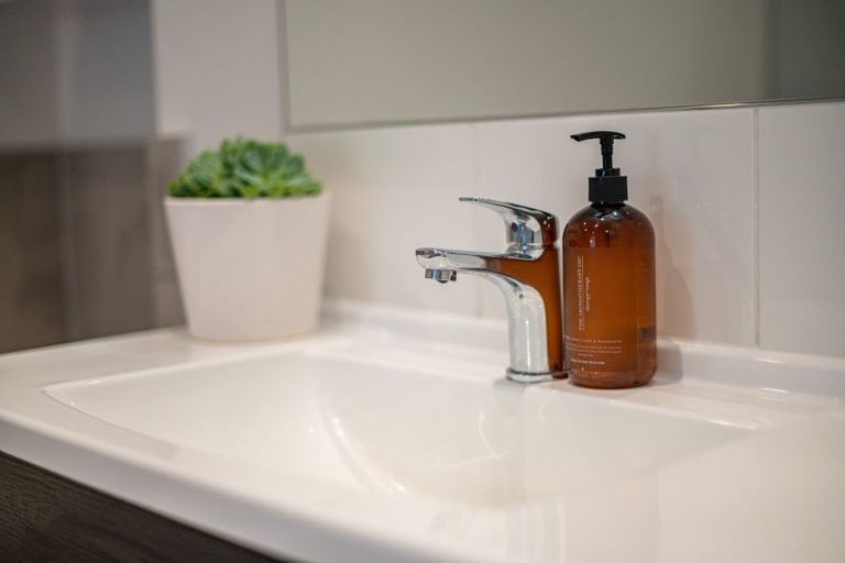 Photo of property in 82 Rangihina Road, Hobsonville, Auckland, 0616