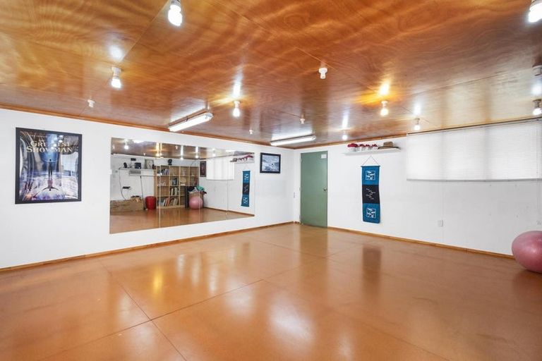 Photo of property in 7 Mirbeck Avenue, Cambridge, 3434