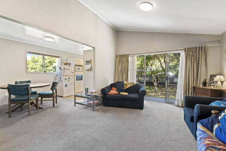 Photo of property in 111 Main Highway, Otaki, 5512