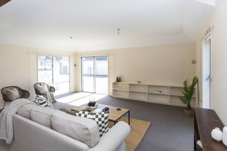Photo of property in 2/131 Rugby Street, Merivale, Christchurch, 8014