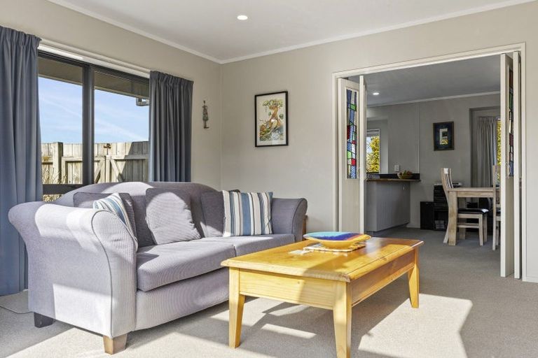 Photo of property in 26 Whetu Place, Nukuhau, Taupo, 3330