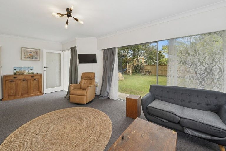 Photo of property in 368 Sunset Road, Sunnybrook, Rotorua, 3015