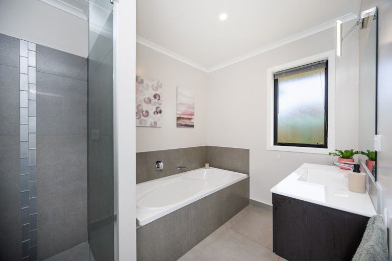 Photo of property in 4 Whio Avenue, Feilding, 4775