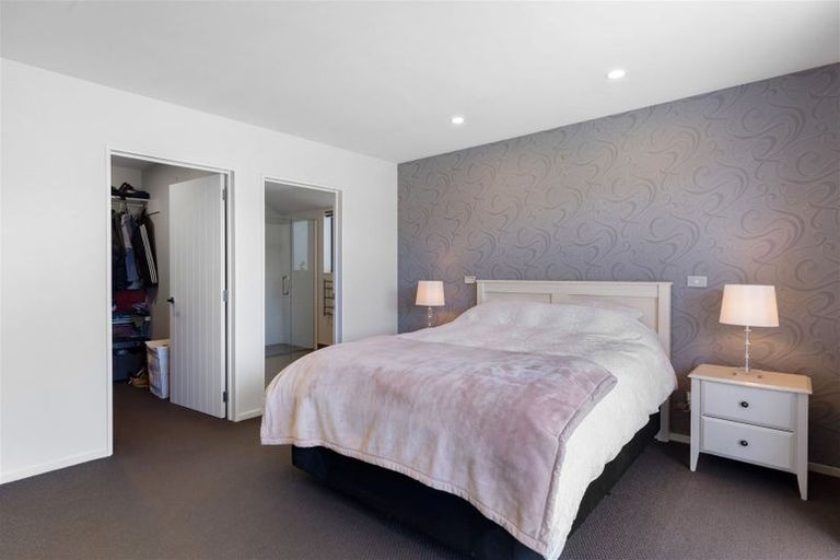 Photo of property in 153 Lowes Road, Rolleston, 7614