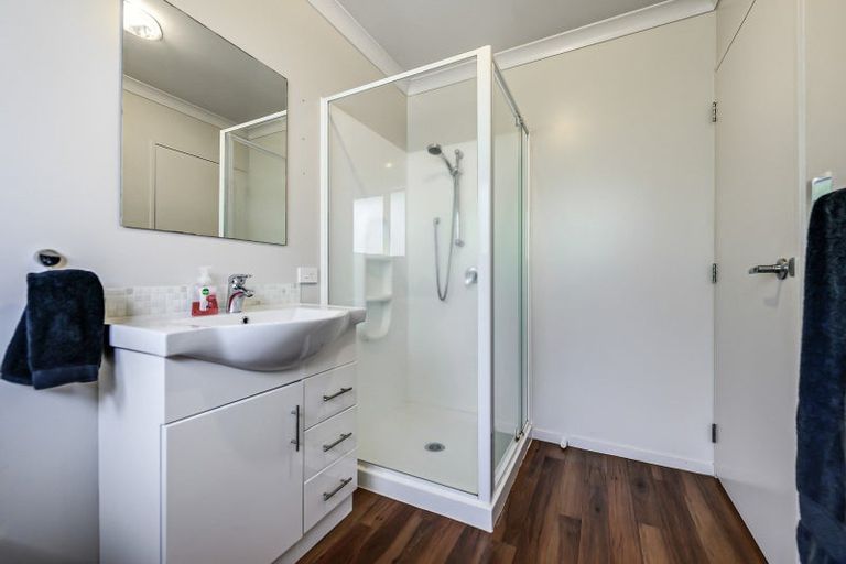 Photo of property in 15d Gordonton Road, Chartwell, Hamilton, 3281