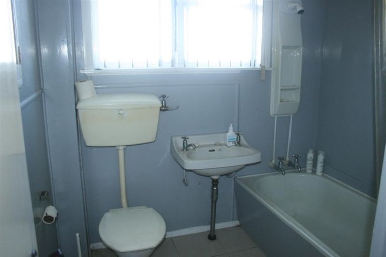 Photo of property in 30 Galway Street, Kawerau, 3127