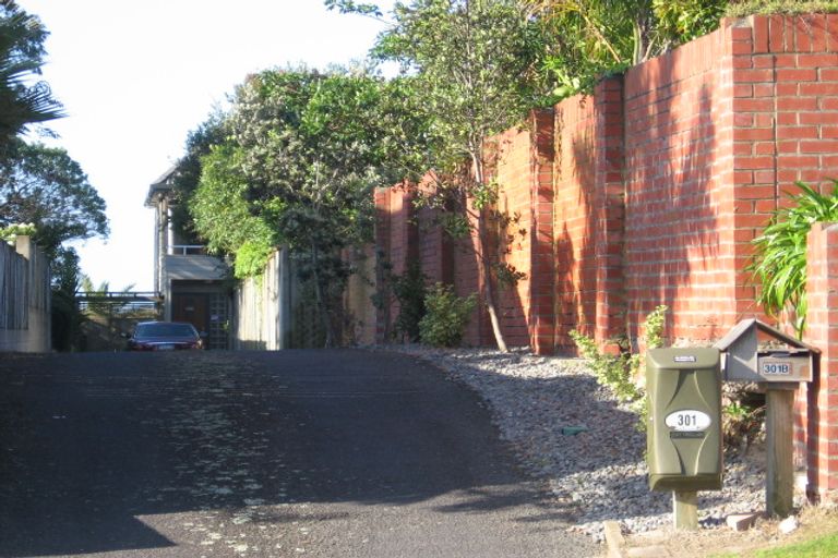 Photo of property in 301a Oceanbeach Road, Mount Maunganui, 3116