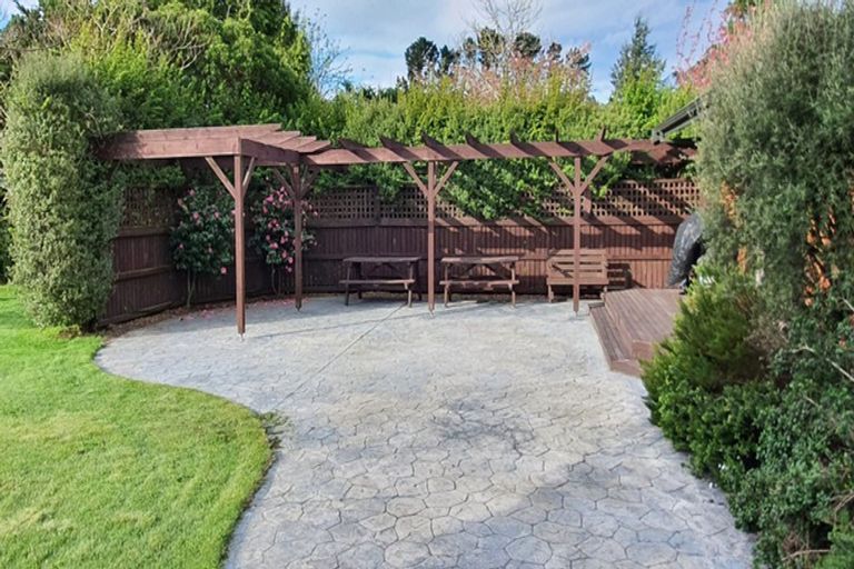 Photo of property in 3/1382 Courtenay Road, Kirwee, Darfield, 7571