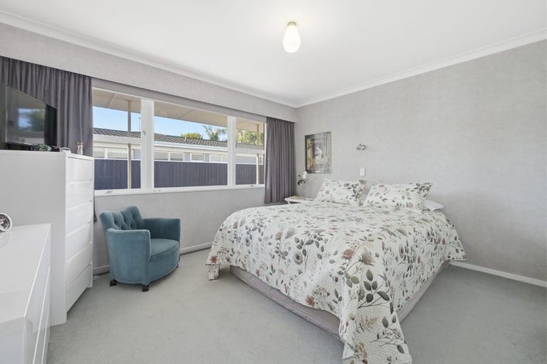 Photo of property in 64a Edgecumbe Road, Tauranga, 3110