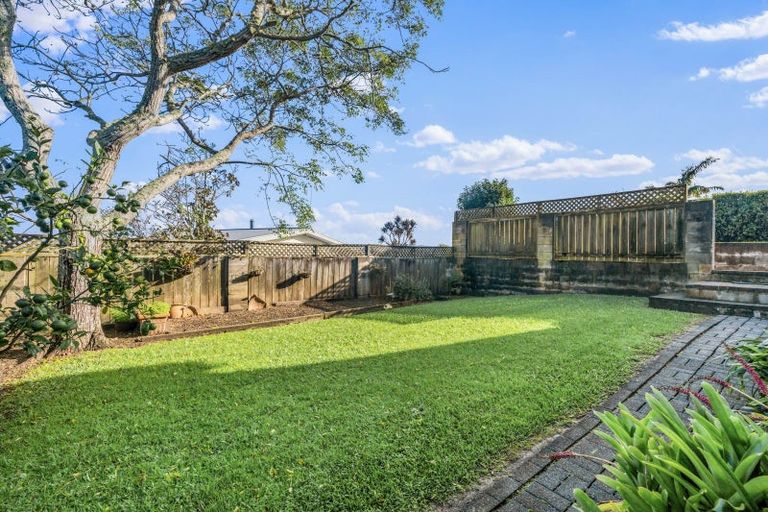 Photo of property in 8 Harbour View Road, Onerahi, Whangarei, 0110