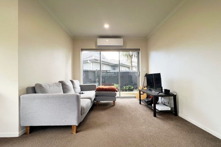 Photo of property in 215u7 Massey Street, Frankton, Hamilton, 3204