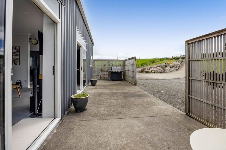 Photo of property in 59 Monmouth Road, Pembroke, Stratford, 4394