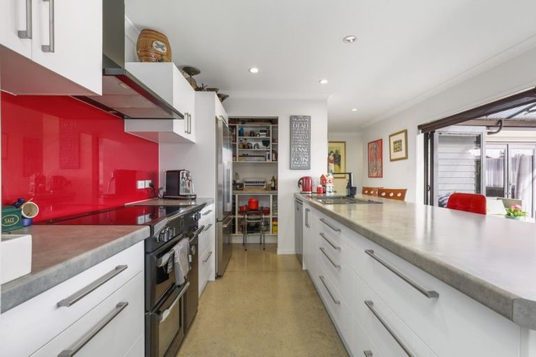 Photo of property in 107 Rayner Road, Huntly, 3700