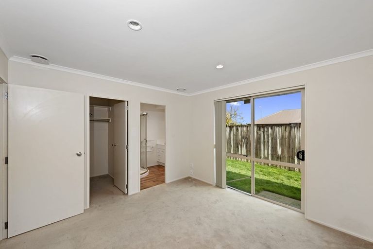 Photo of property in 7 Finchley Place, Hamilton East, Hamilton, 3216