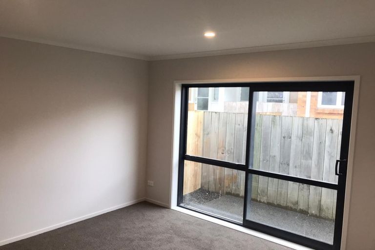 Photo of property in 10u1 Charlemont Street, Whitiora, Hamilton, 3200