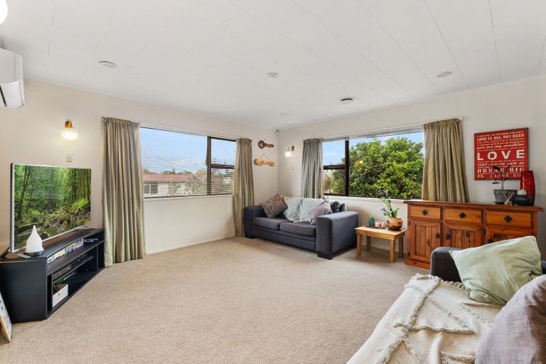 Photo of property in 62 Valley Road, Whakatane, 3120