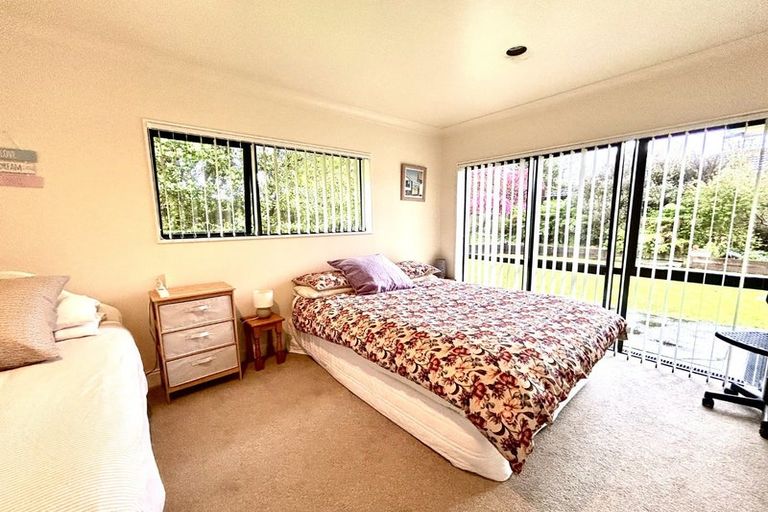 Photo of property in 12 Walnut Grove, Whakatane, 3120