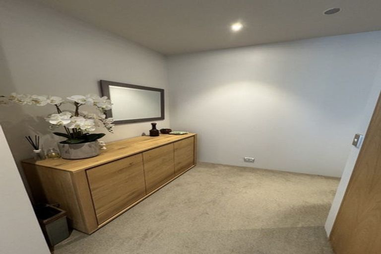 Photo of property in Chaffers Dock, 113/22 Herd Street, Te Aro, Wellington, 6011