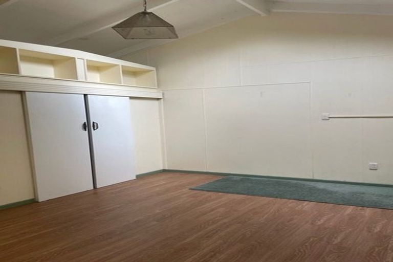 Photo of property in 281 Whangarata Road, Tuakau, 2694