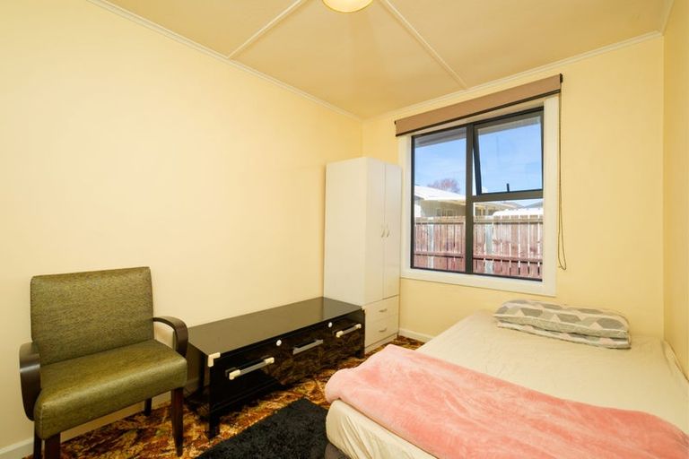 Photo of property in 237 Beach Road, Kaikoura, 7300