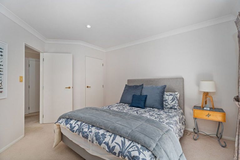 Photo of property in 513 Waterways Parade, Pauanui, Hikuai, 3579