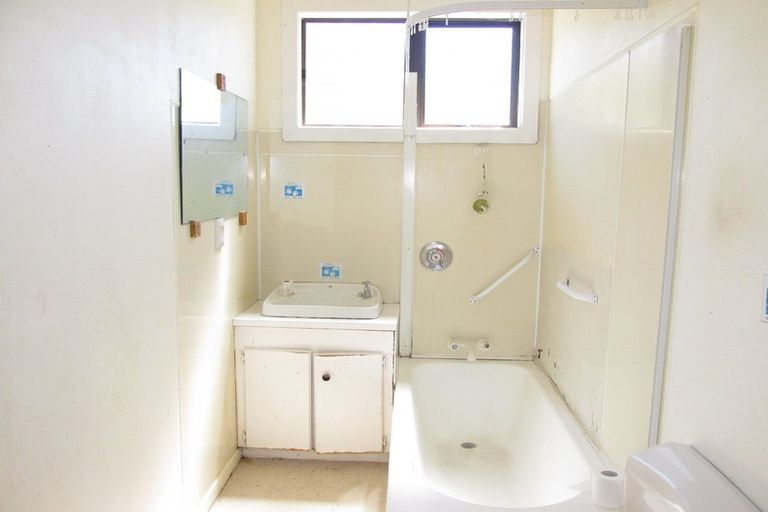 Photo of property in 168 Kopu Road, Wairoa, 4108